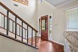 207 Woodland Hills - Photo 9