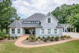 403 Lakeview Court - Photo 1