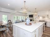 403 Lakeview Court - Photo 11