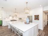 403 Lakeview Court - Photo 12