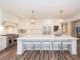 403 Lakeview Court - Photo 13