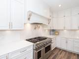403 Lakeview Court - Photo 14