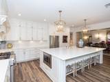 403 Lakeview Court - Photo 15