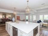 403 Lakeview Court - Photo 16