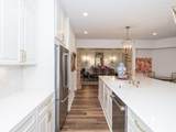 403 Lakeview Court - Photo 17