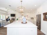 403 Lakeview Court - Photo 18