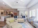 403 Lakeview Court - Photo 19
