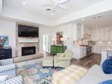 403 Lakeview Court - Photo 20