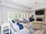 403 Lakeview Court - Photo 21