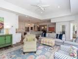 403 Lakeview Court - Photo 24