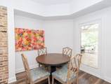 403 Lakeview Court - Photo 25