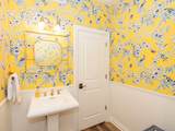 403 Lakeview Court - Photo 28