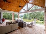 403 Lakeview Court - Photo 30
