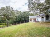 403 Lakeview Court - Photo 36