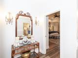 403 Lakeview Court - Photo 37