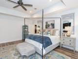 403 Lakeview Court - Photo 40