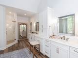 403 Lakeview Court - Photo 41