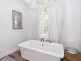 403 Lakeview Court - Photo 42