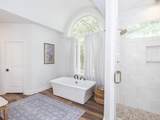 403 Lakeview Court - Photo 43