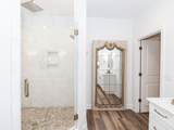 403 Lakeview Court - Photo 44