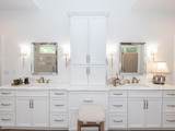403 Lakeview Court - Photo 45