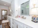 403 Lakeview Court - Photo 46