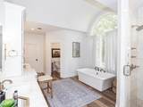 403 Lakeview Court - Photo 48