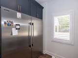403 Lakeview Court - Photo 56