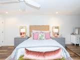 403 Lakeview Court - Photo 57