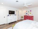403 Lakeview Court - Photo 58