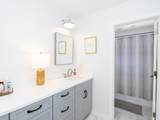 403 Lakeview Court - Photo 59