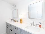 403 Lakeview Court - Photo 60