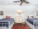 403 Lakeview Court - Photo 61