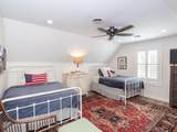 403 Lakeview Court - Photo 62