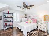 403 Lakeview Court - Photo 63