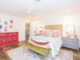 403 Lakeview Court - Photo 66