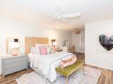 403 Lakeview Court - Photo 67