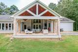 403 Lakeview Court - Photo 68