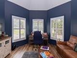 403 Lakeview Court - Photo 7