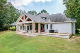 403 Lakeview Court - Photo 70