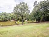 403 Lakeview Court - Photo 72