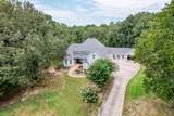 403 Lakeview Court - Photo 73