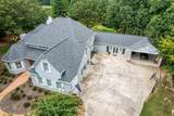 403 Lakeview Court - Photo 74