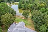 403 Lakeview Court - Photo 75