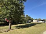 313 County Road 1017 - Photo 1