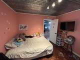 313 County Road 1017 - Photo 10