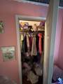 313 County Road 1017 - Photo 11