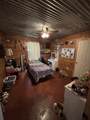 313 County Road 1017 - Photo 12