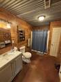 313 County Road 1017 - Photo 14