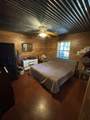 313 County Road 1017 - Photo 15